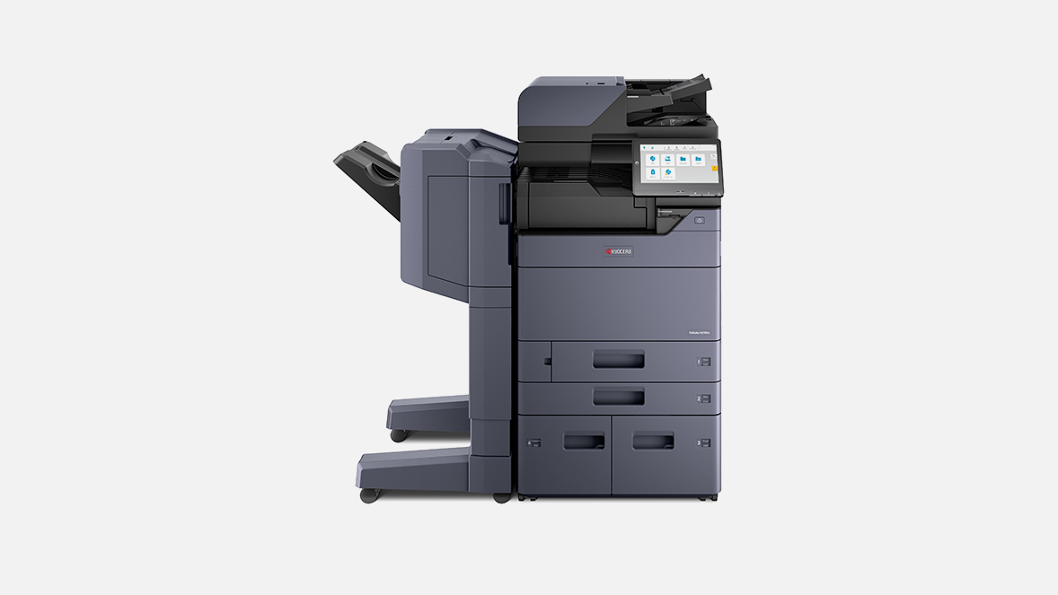 media-image-color-MFP_MZ4001ci_MZ5001ci_Comb11_F_01