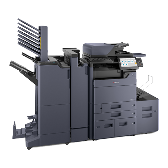 square-540x540-MFP_MZ5001ci_1