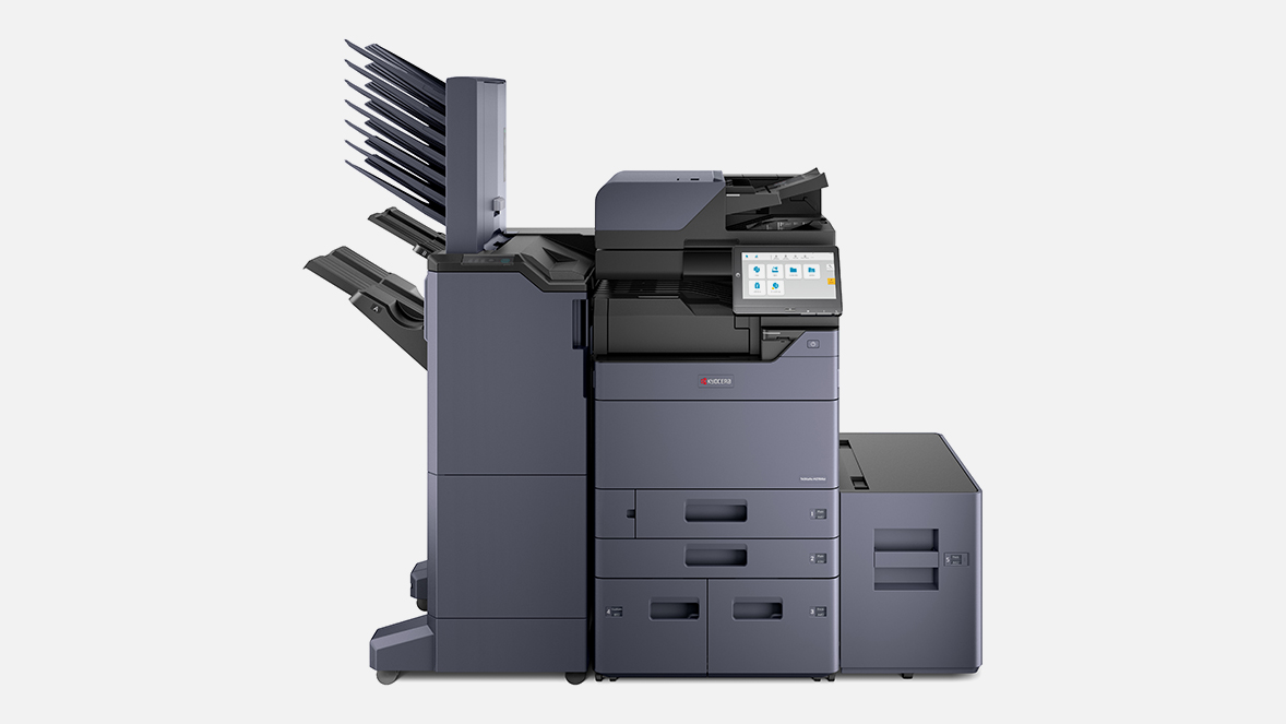 media-image-MFP_MZ6001i_MZ7001i_Comb16_F_01