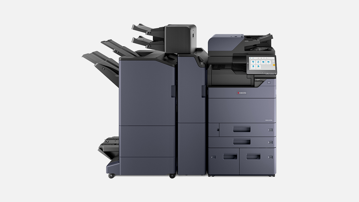 media-image-MFP_MZ6001i_MZ7001i_Comb30_F_01