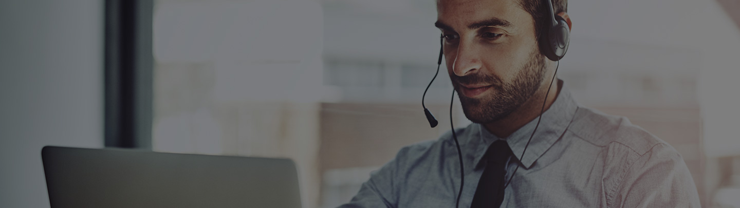 Find an office close to you