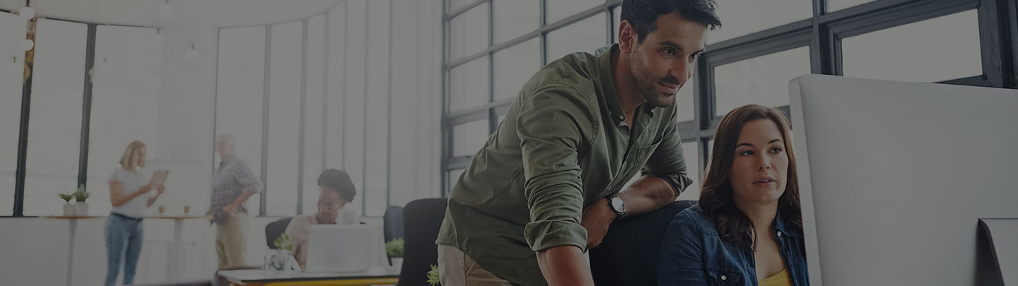 “What is the right thing to do as a human being?”