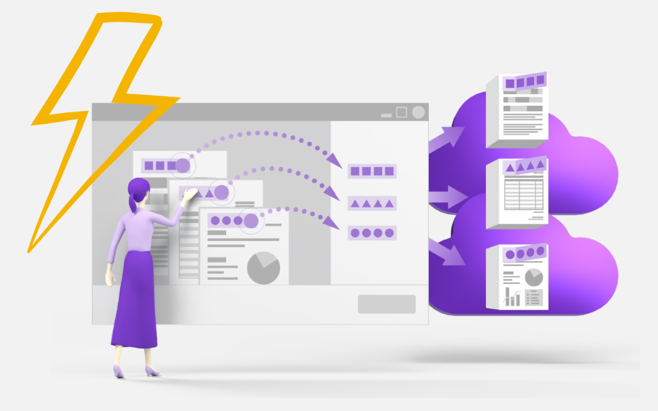 Empower your workplace with KCIM!