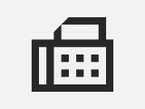 icon-160x120-Logistic-Faxing