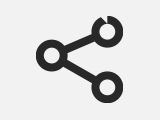 icon-160x120-Sales-sharing