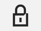 icon-160x120-Government-Security