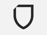 icon-160x120-Healthcare-Compliance