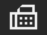 icon-160x120-Healthcare-Faxing