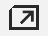 icon-160x120-Healthcare-Scanning-&-storing
