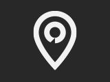 icon-160x120-Healthcare-Mobility-&-service