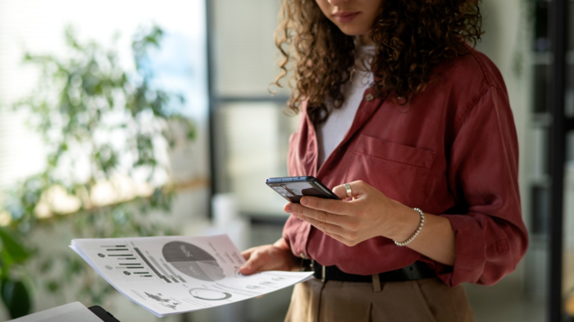 smartphone-security-printer-access