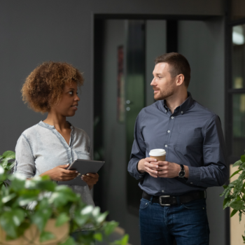 Untitled (350 x 350 px) - 2