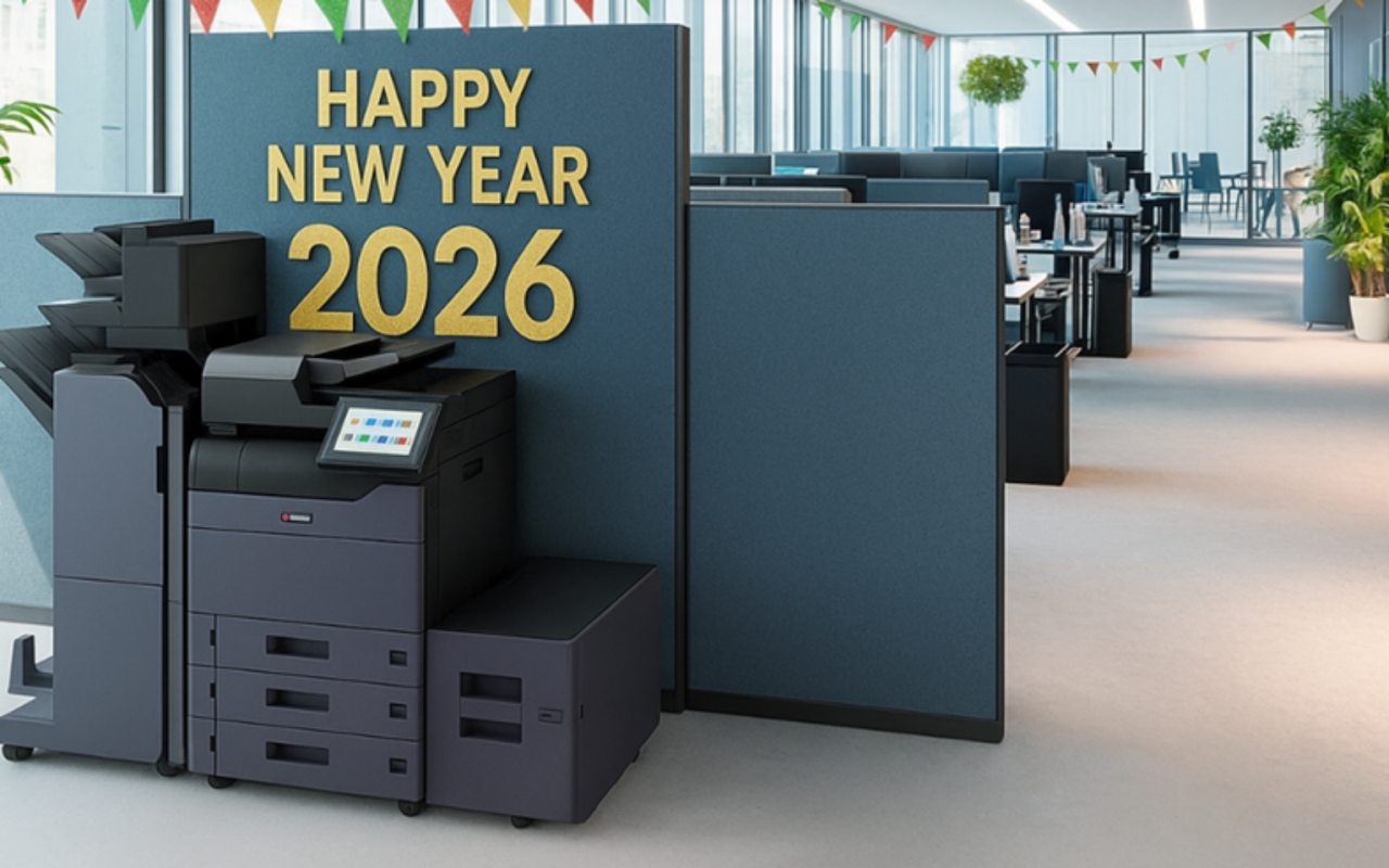 new-year-print-services