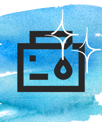 The device for your needs