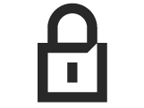 icon-160x120-mz7001ci-security