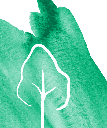 Sustainability matters when printing high volumes