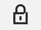 icon-160x120-Security1
