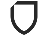 icon-160x120-data-protection