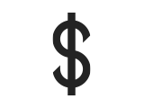 icon-160x120-Cost-Effective