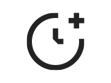icon-160x120-Reliable