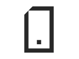 icon-160x120-Mobile
