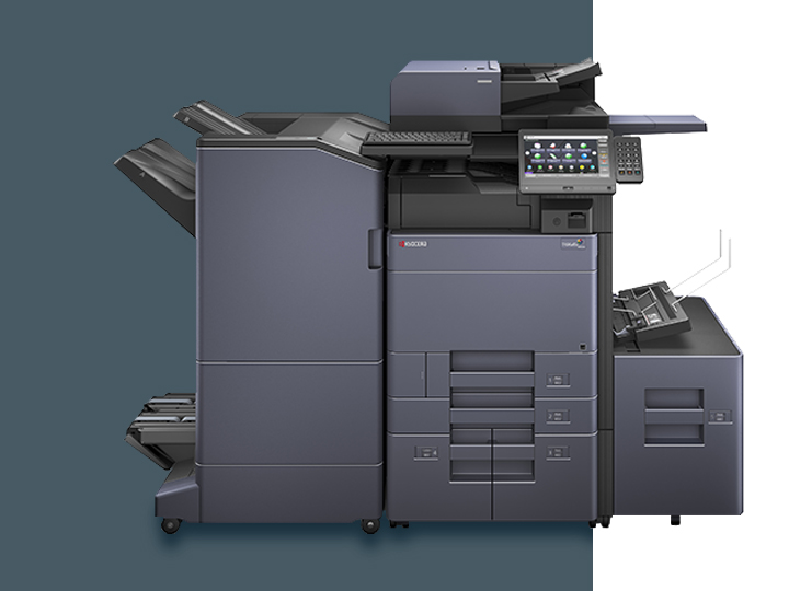 MFP