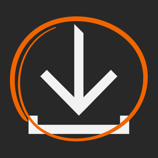 TASKalfa firmware and print drivers