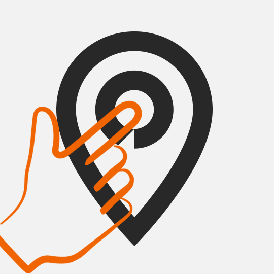 Dealer Locator