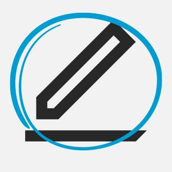 Request a proposal
