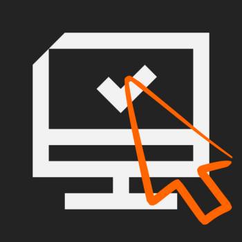 Request a demo